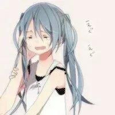 相亲才会赢