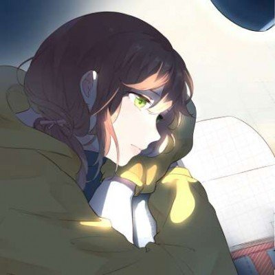 张凌赫因为帅被同学偷拍