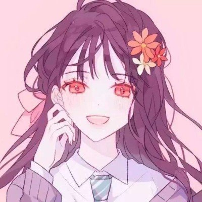 夫妻结婚19年无法同房人工授精生女